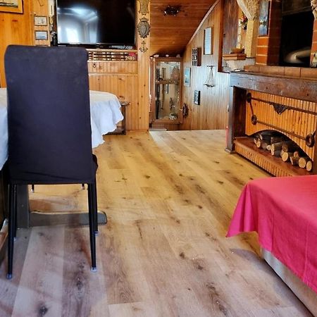 Apartment Stradun In The Heart Of Old City Dubrovnik Luaran gambar