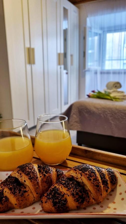 Apartment Stradun In The Heart Of Old City Dubrovnik Luaran gambar