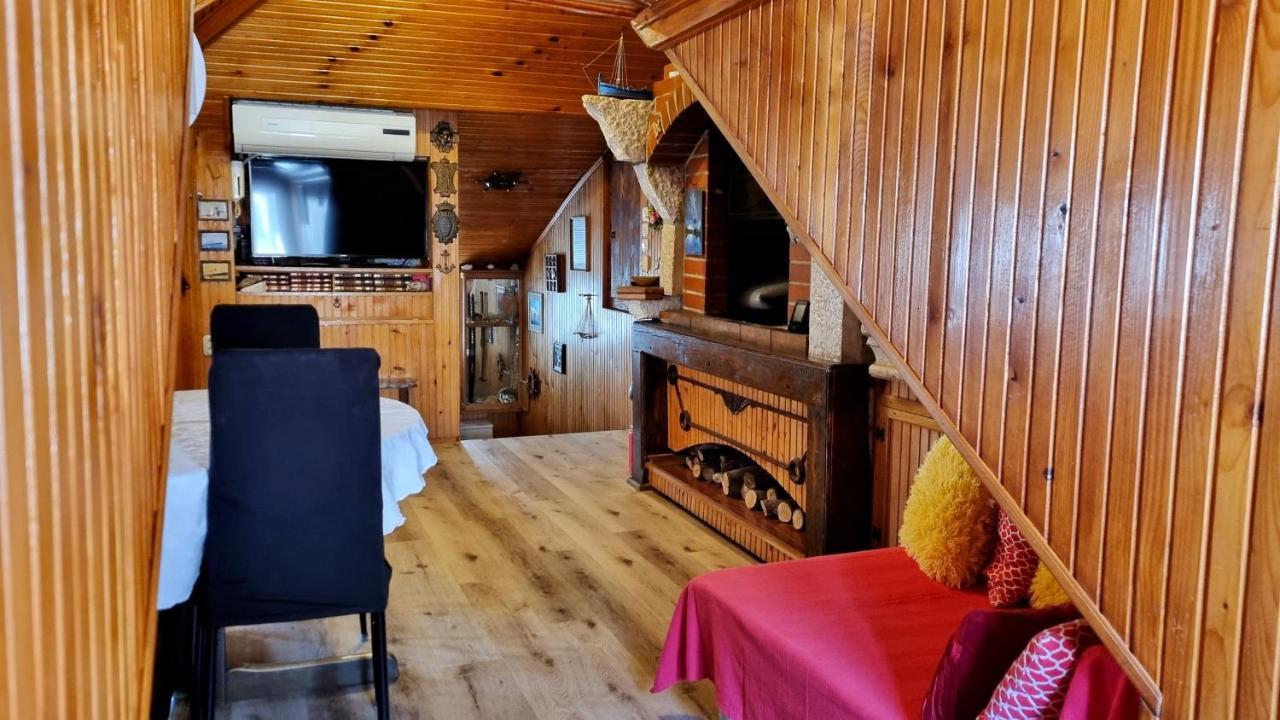 Apartment Stradun In The Heart Of Old City Dubrovnik Luaran gambar