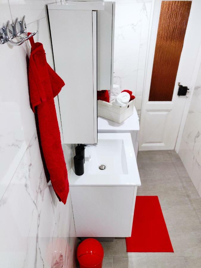 Apartment Stradun In The Heart Of Old City Dubrovnik Luaran gambar