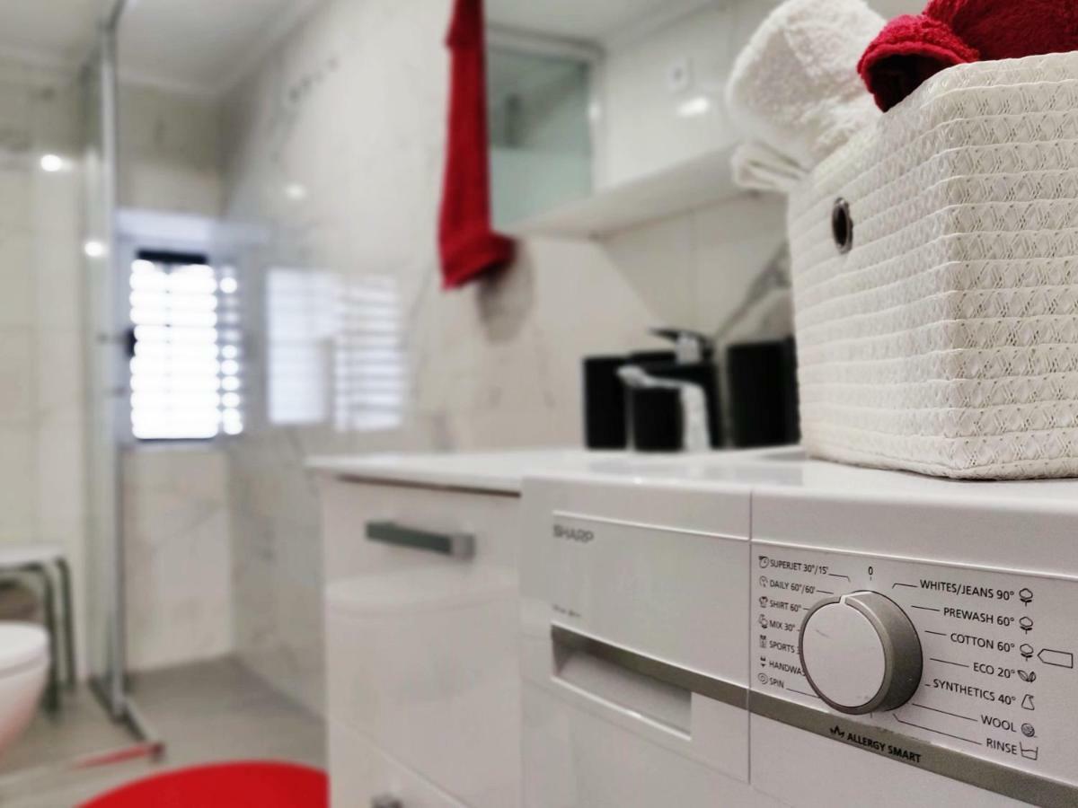 Apartment Stradun In The Heart Of Old City Dubrovnik Luaran gambar