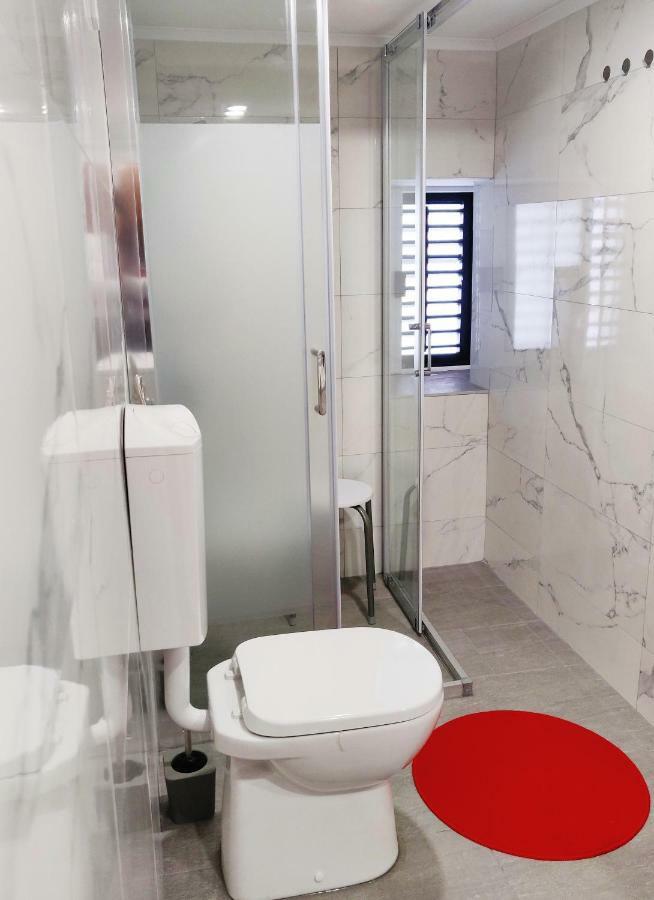 Apartment Stradun In The Heart Of Old City Dubrovnik Luaran gambar